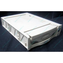 Mobile Rack IDE ViPower SuperRACK (white) внутренний (Долгопрудный)