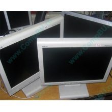 Муляж монитора 15" TFT (Долгопрудный)