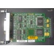  модуль Cisco Systems (800-01514-01) M0 WIC - 1T Serial Interface Card Module (Долгопрудный)