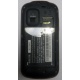 Телефон Alcatel One Touch 818 (красно-розовый) НА ЗАПЧАСТИ (Долгопрудный)