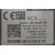 Alcatel One Touch 818 (Долгопрудный)
