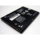 Аккумулятор CAB31L0000C2 (3.7V / 1000mAh) для Alcatel One Touch 818 (Долгопрудный)