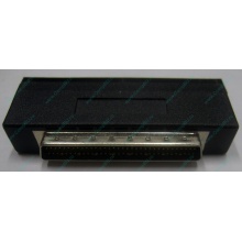 Переходник SCSI внутренний 50M - 68M (Долгопрудный)