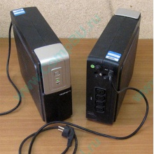 ИБП Б/У Ippon Back Office 1000 (Долгопрудный)