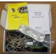 НЕДОУКОМПЛЕКТОВАННЫЙ TV-tuner Leadtek WinFast TV2000XP Expert PCI (внутренний) - Долгопрудный