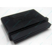 Терминатор SCSI Ultra3 160 LVD/SE 68F (Долгопрудный)