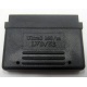 Терминатор SCSI Ultra3 160 LVD/SE 68F (Долгопрудный)