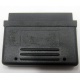 Терминатор SCSI Ultra3 160 LVD/SE 68F (Долгопрудный)