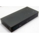 Коммутатор Acorp 9HU8D (8 port) metal case ГЛЮЧНЫЙ (Долгопрудный)