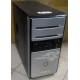 Четырехъядерный компьютер AMD Phenom X4 9550 (4x2.2GHz) /4096Mb /250Gb /ATX 450W (Долгопрудный)