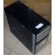Четырехъядерный системный блок AMD Phenom X4 9550 (4x2.2GHz) /4096Mb /250Gb /ATX 450W (Долгопрудный)