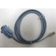 Консольный кабель Cisco CAB-CONSOLE-RJ45 (72-3383-01) цена (Долгопрудный)