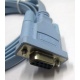 Кабель Cisco (72-3383-01) RS-232 (COM) - Долгопрудный