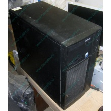 Серверный корпус Intel SC5275E (Долгопрудный)
