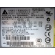  Характеристики блока питания Delta Electronics DPS-600MB A (D37236-001) 600W в Intel SC5275E (Долгопрудный)
