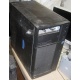 Корпус Intel SC5299DP (Долгопрудный)