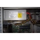 Блок питания Delta Electronics DPS-550HB A (D23505-004) 550W в серверном корпусе Intel SC5299DP (Долгопрудный)