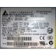 Характеристики серверного блок питания Delta Electronics DPS-550HB A (D23505-004) в Intel SC5299DP (Долгопрудный)