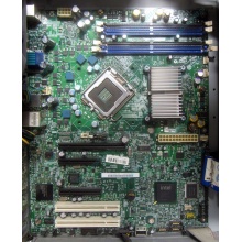 Материнская плата Intel Server Board S3200SH s.775 (Долгопрудный)