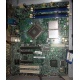 Материнская плата Intel Server Board S3200SH s.775 (Долгопрудный)