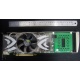  Видеокарта nVidia Quadro FX4500 (Долгопрудный)