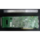 Видеокарта nVidia Quadro FX 4500 тыльная сторона (Долгопрудный)