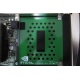 nVidia HP 321-0009-000 (Долгопрудный)