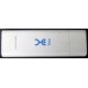 Wi-MAX модем Yota Jingle WU217 (USB) - Долгопрудный