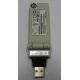 WiFi адаптер 3COM 3CRUSB20075 WL-555 внешний (USB) - Долгопрудный
