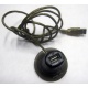 Удлинитель для 3COM 3CRUSB20075 WL-555 (Долгопрудный)