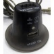 Подставка для внешней WiFi сетевой карты 3COM 3CRUSB20075 WL-555 (USB) - Долгопрудный