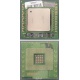 Процессор Intel Xeon 2800MHz socket 604 (Долгопрудный)