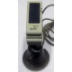Wi-Fi адаптер 3COM 3CRUSB20075 WL-555 внешний (USB) - Долгопрудный