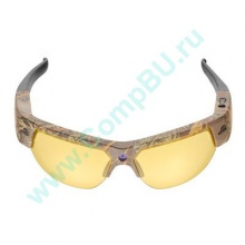 Очки с видеокамерой (видеоочки) Pivothead PH401 RECON CONCEAL (Долгопрудный)
