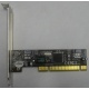 SATA RAID контроллер ST-Lab A-390 (2 port) PCI (Долгопрудный)