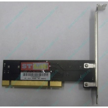 SATA RAID контроллер ST-Lab A-390 (2 port) PCI (Долгопрудный)