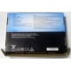 SATA RAID контроллер ST-Lab A390 (2 port) PCI (Долгопрудный)