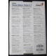 Звуковая карта Genius Sound Maker Value 4.1 (Долгопрудный)