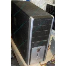Компьютер Intel Core2 Duo E4600 (2x2.4GHz) s.775 /2048Mb /160Gb /ATX 300W (Долгопрудный)