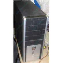 Компьютер Intel Core2 Duo E4600 (2x2.4GHz) s.775 /2048Mb /160Gb /ATX 300W (Долгопрудный)