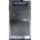 Лицевая панель Fujitsu Siemens Esprimo P2530 (Долгопрудный)