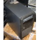 Корпус Fujitsu Siemens Esprimo P2530 (Долгопрудный)