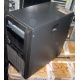  Fujitsu Siemens Esprimo P-2530 (Долгопрудный)