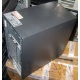Корпус Fujitsu Siemens Esprimo P2530 без БП (Долгопрудный)
