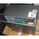 Корпус Fujitsu Siemens Esprimo P-2530 (Долгопрудный)