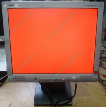 Монитор 15" TFT Nec AccuSync LCD52VM (Долгопрудный)