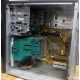 Материнская плата W26361-W1752-X-02 для Fujitsu Siemens Esprimo P-2530 (Долгопрудный)