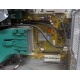 Материнская плата W26361-W1752-Z2-02-36 (D2740-A21) для Fujitsu Siemens Esprimo P2530 (Долгопрудный)