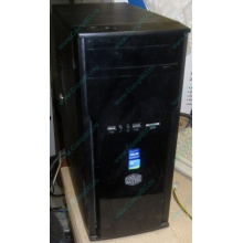 Четырехядерный компьютер Intel Core i5 3570K (4x3.4GHz) /8192Mb /240Gb SSD /ATX 500W (Долгопрудный)