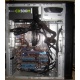 Intel Core i5 3570K (4x3.4GHz) /8192Mb /240Gb SSD /ATX 500W (Долгопрудный)